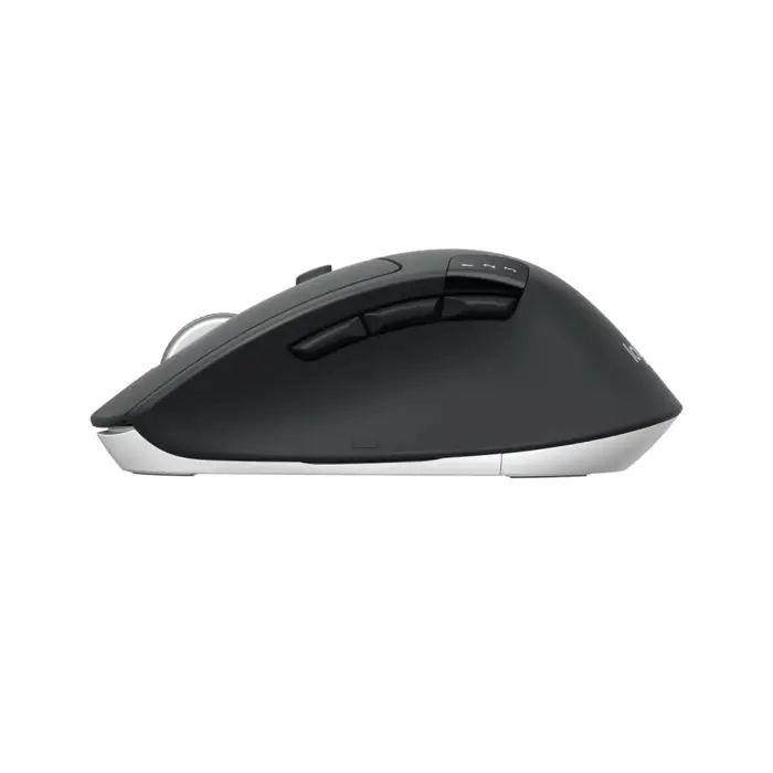 logitech-m720-triathlon-bezicni-opticki-mis-usb-crni-910-004-90130-46964.webp