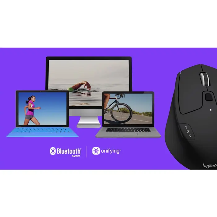 logitech-m720-triathlon-mouse-49099-perlogmys0362.webp