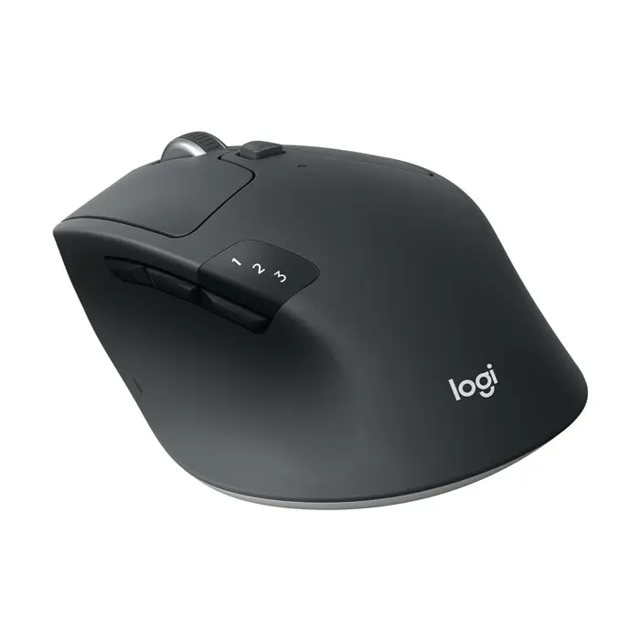 logitech-m720-triathlon-mouse-53022-perlogmys0362.webp