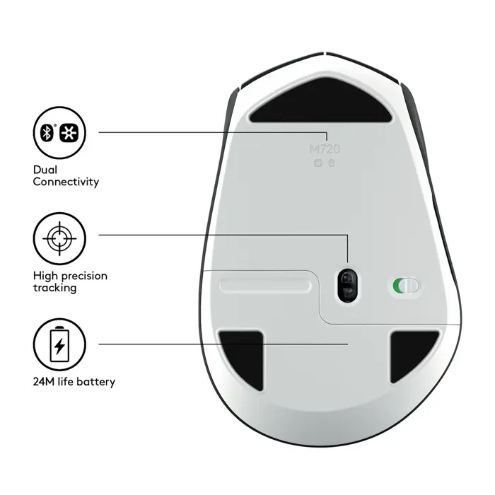 logitech-m720-triathlon-mouse-54135-perlogmys0362.webp