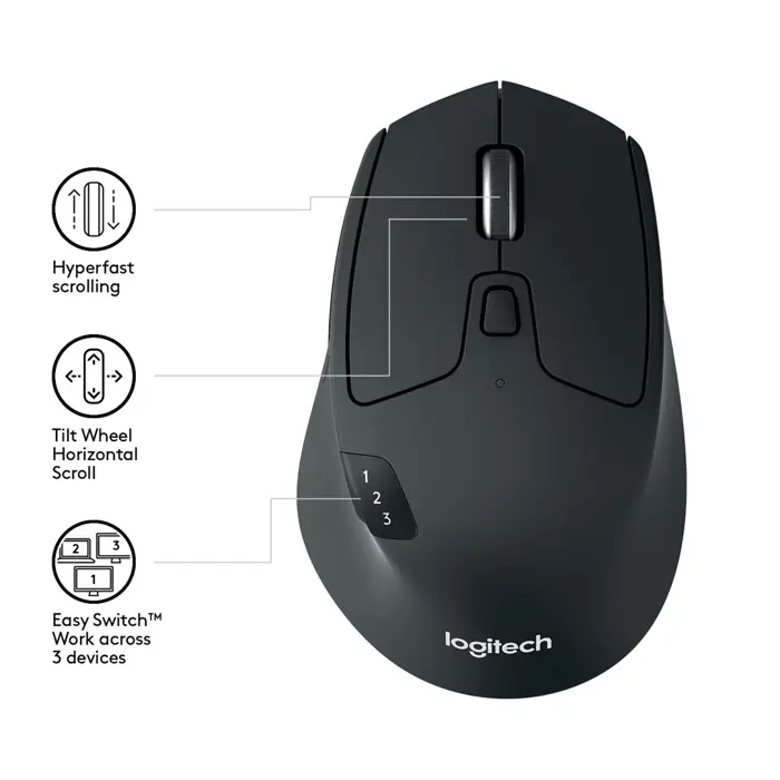 logitech-m720-triathlon-mouse-55126-perlogmys0362.webp