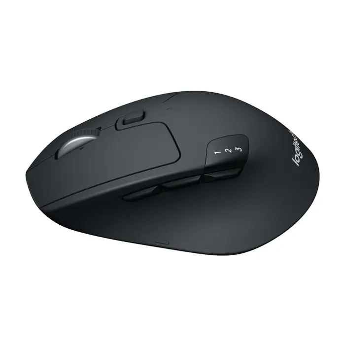logitech-m720-triathlon-mouse-55415-perlogmys0362.webp