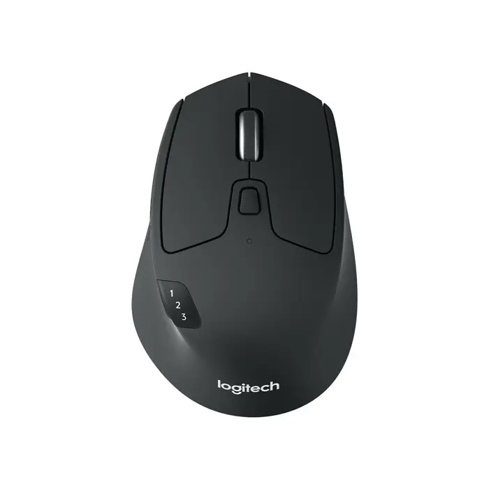 logitech-m720-triathlon-mouse-55873-perlogmys0362.webp