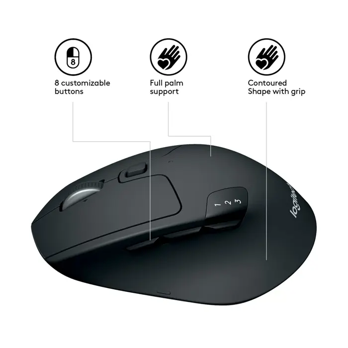 logitech-m720-triathlon-mouse-82700-perlogmys0362.webp
