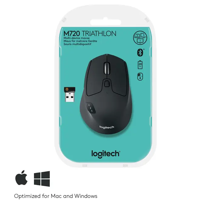 logitech-m720-triathlon-mouse-96951-perlogmys0362.webp