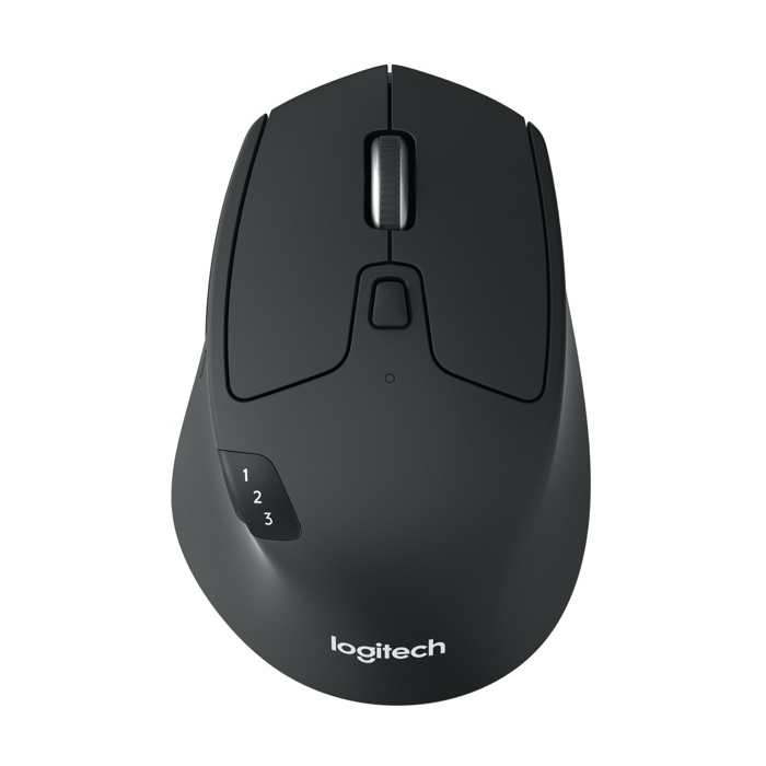 logitech-m720-triathlon-wireless-bluetooth-mouse-40633-e0007946.webp