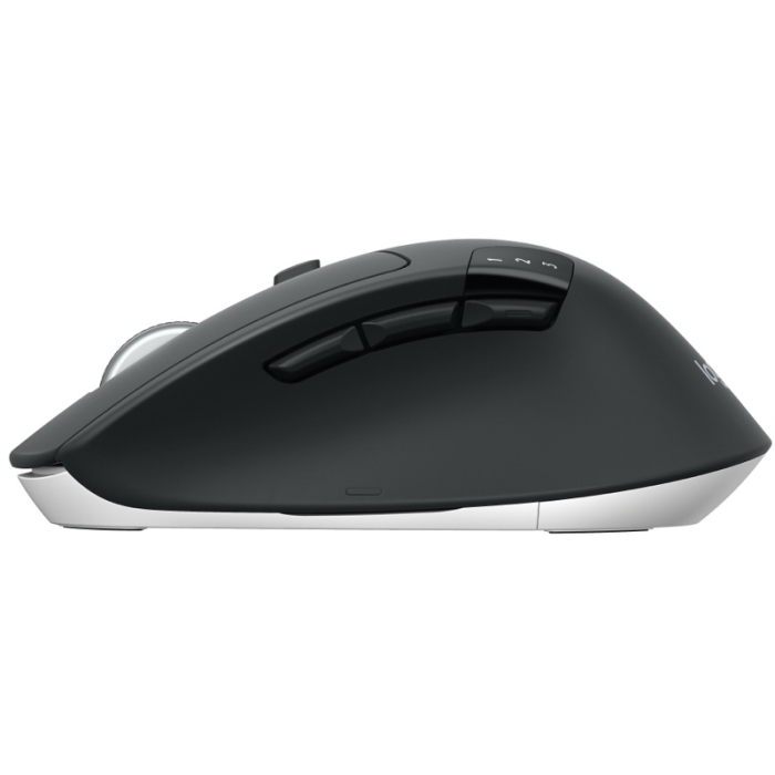 logitech-m720-triathlon-wireless-bluetooth-mouse-40882-e0007946.webp