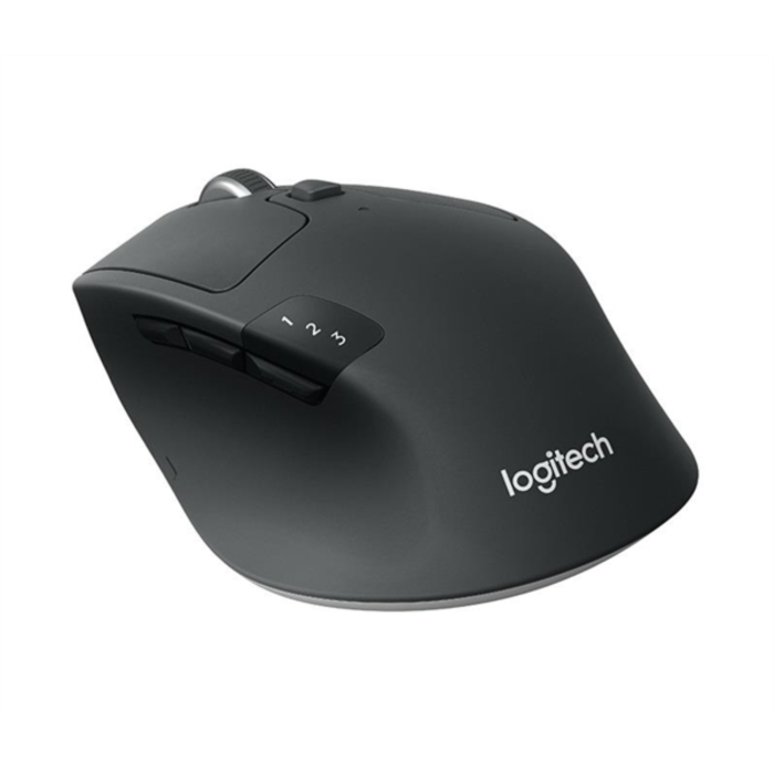 logitech-m720-triathlon-wireless-bluetooth-mouse-45367-e0007946.webp