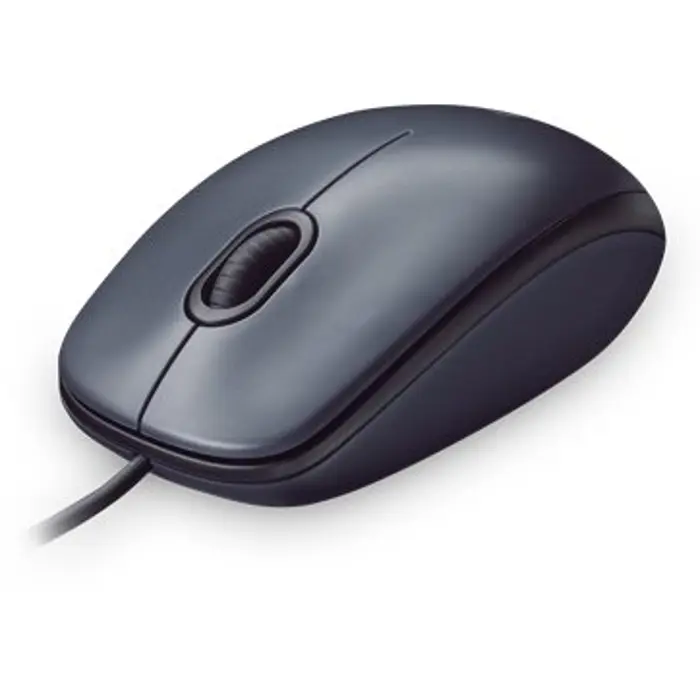 logitech-m90-corded-mouse-grey-usb-ewr2-67274-910-001793.webp