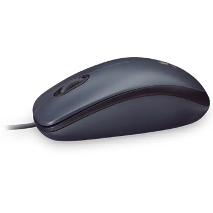 logitech-m90-corded-mouse-grey-usb-ewr2-67702-910-001793.webp