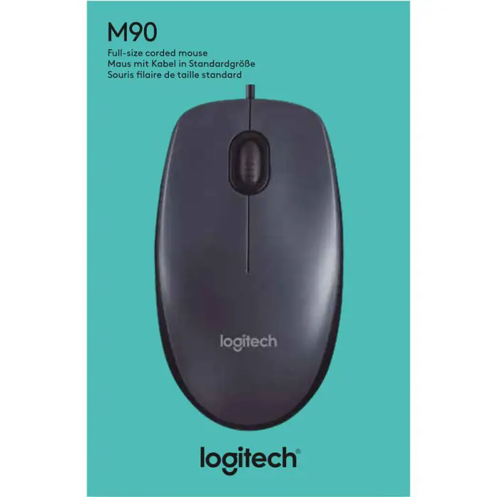 logitech-m90-optical-mouse-usb-41276-e0007949.webp