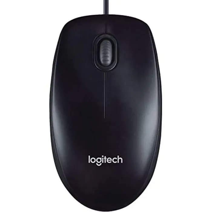logitech-m90-optical-mouse-usb-43049-e0007949.webp