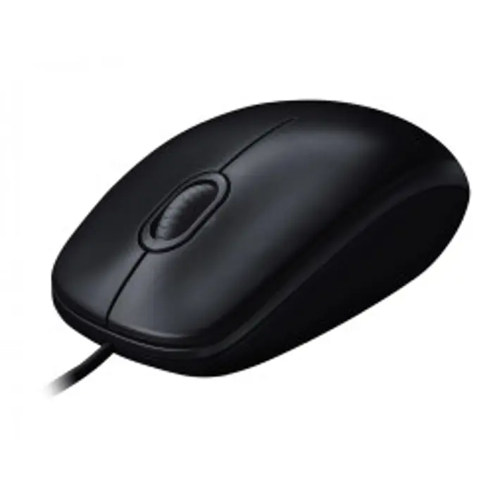 logitech-m90-opticki-mis-usb-sivi-910-001793-36478-67781.webp