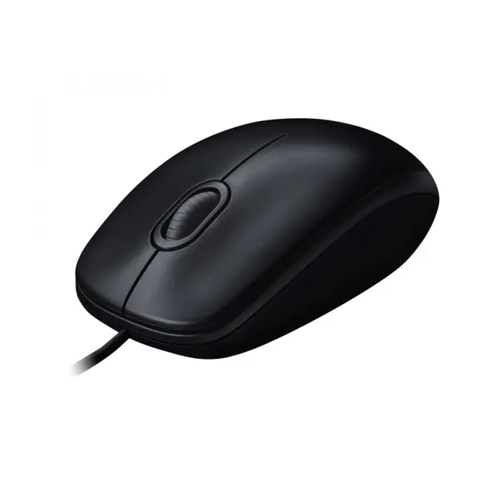 logitech-m90-opticki-mis-usb-sivi-910-001793-96969-67781.webp