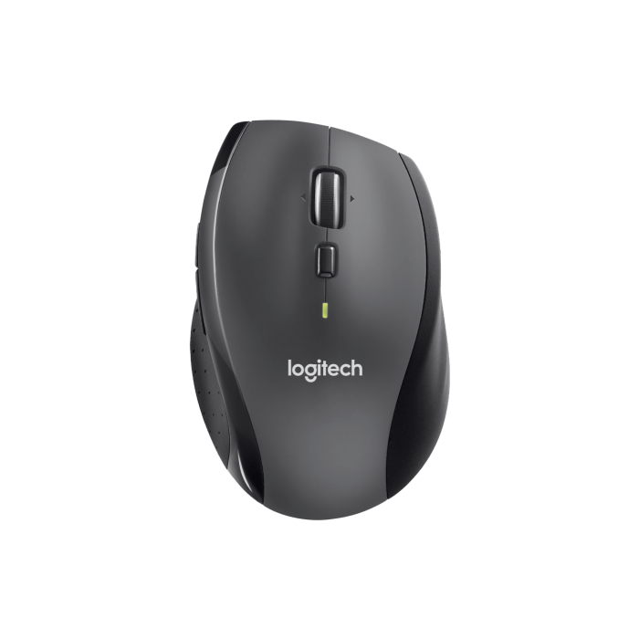 logitech-marathon-m705-mouse-34044-e0007944.webp