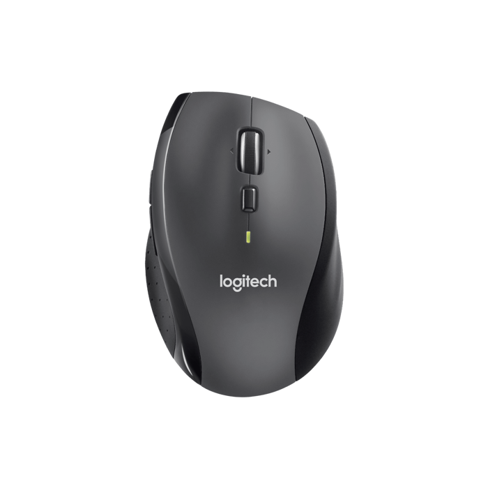 logitech-marathon-m705-mouse-78103-logmi-m705_3.webp
