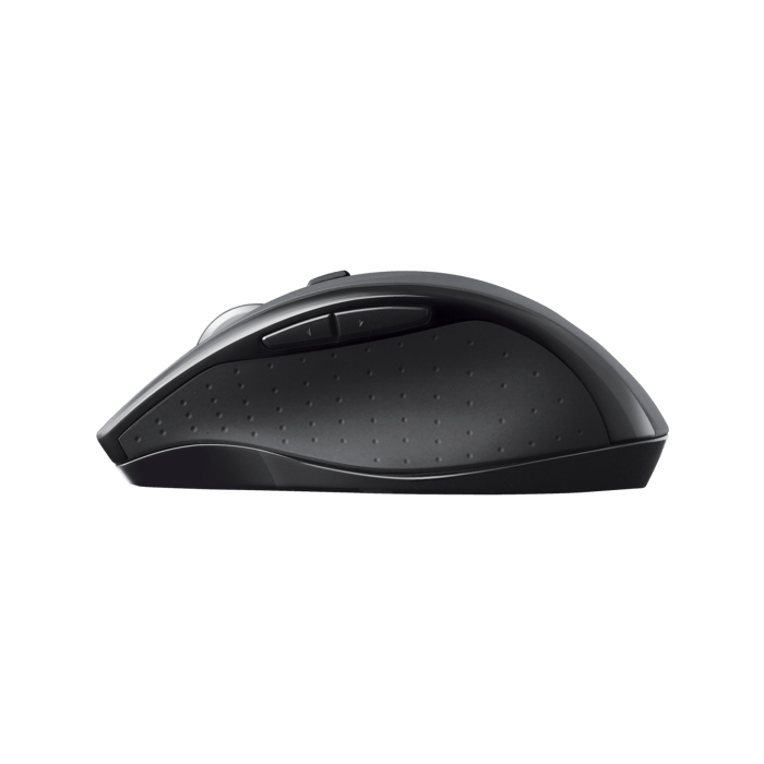 logitech-marathon-m705-mouse-82357-logmi-m705_3.webp