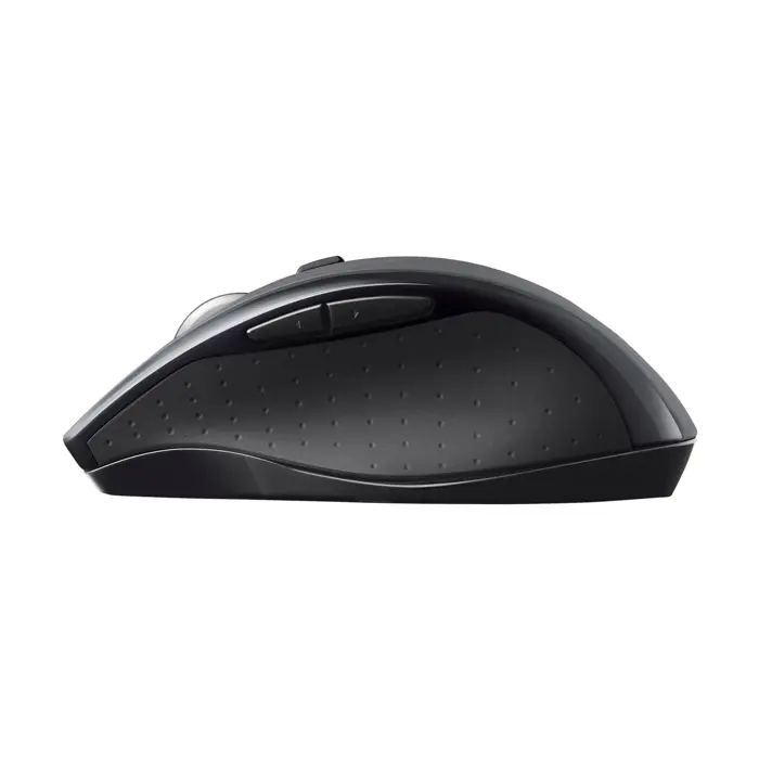 logitech-marathon-mouse-m705-2298-perlogmys0227.webp