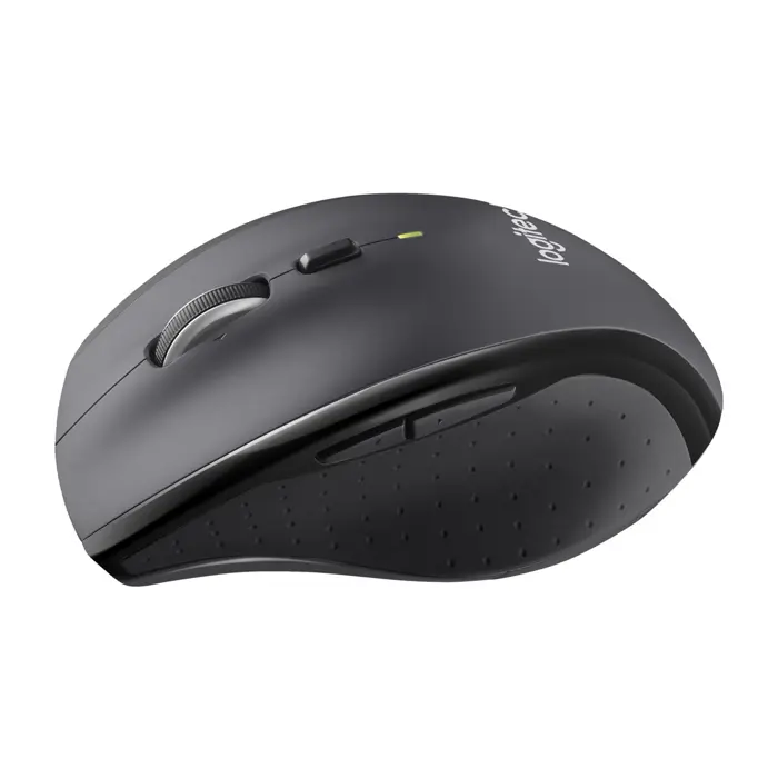 logitech-marathon-mouse-m705-3275-perlogmys0227.webp