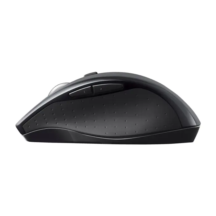 logitech-marathon-mouse-m705-96913-perlogmys0227.webp