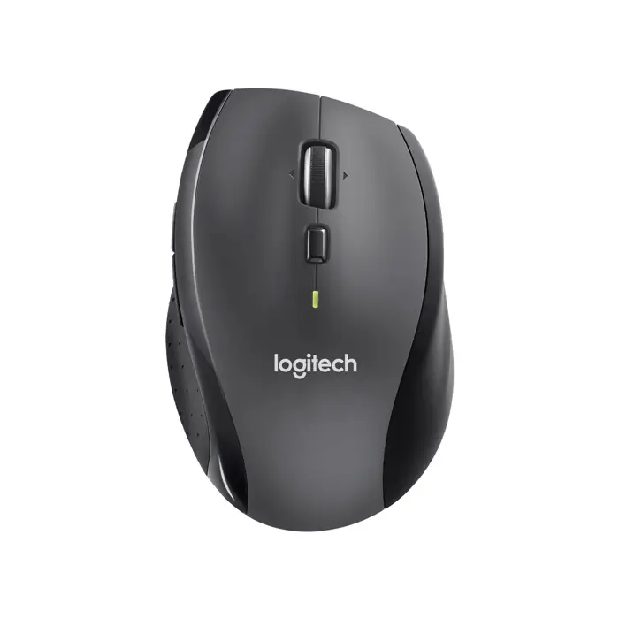 logitech-marathon-mouse-m705-97303-perlogmys0227.webp