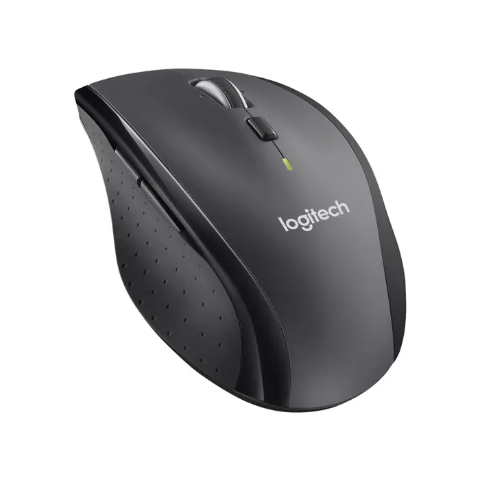 logitech-marathon-mouse-m705-97507-perlogmys0227.webp