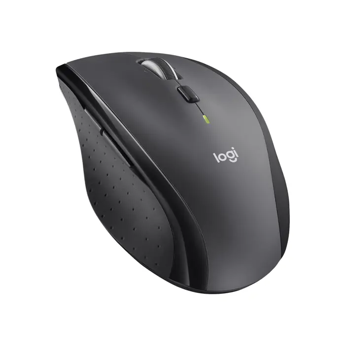 logitech-marathon-mouse-m705-98900-perlogmys0227.webp
