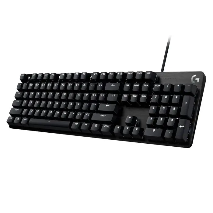 logitech-mechanical-keyboard-usb-gaming-g413-us-internationa-12798-e0008100.webp