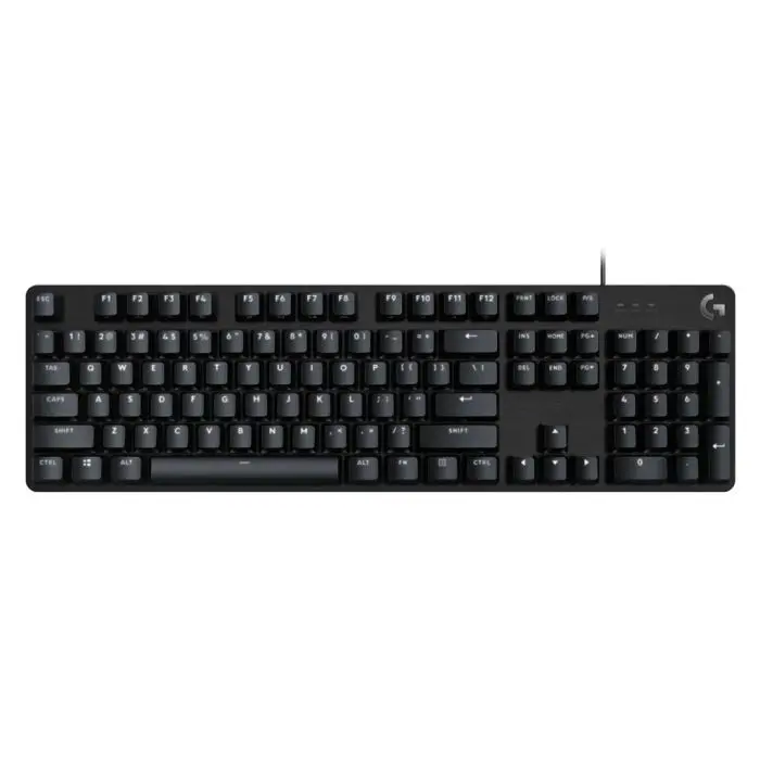 logitech-mechanical-keyboard-usb-gaming-g413-us-internationa-14174-e0008100.webp
