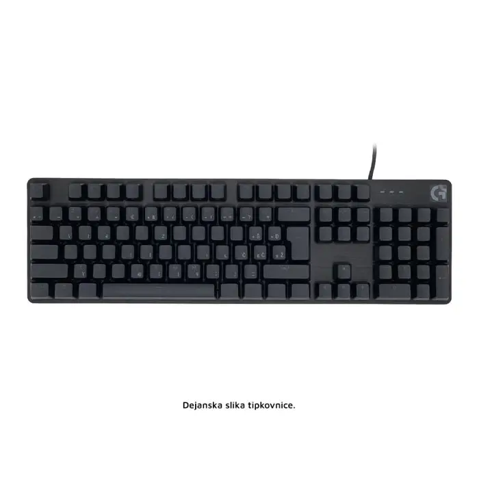logitech-mechanical-keyboard-usb-gaming-g413-us-internationa-14874-e0008100.webp