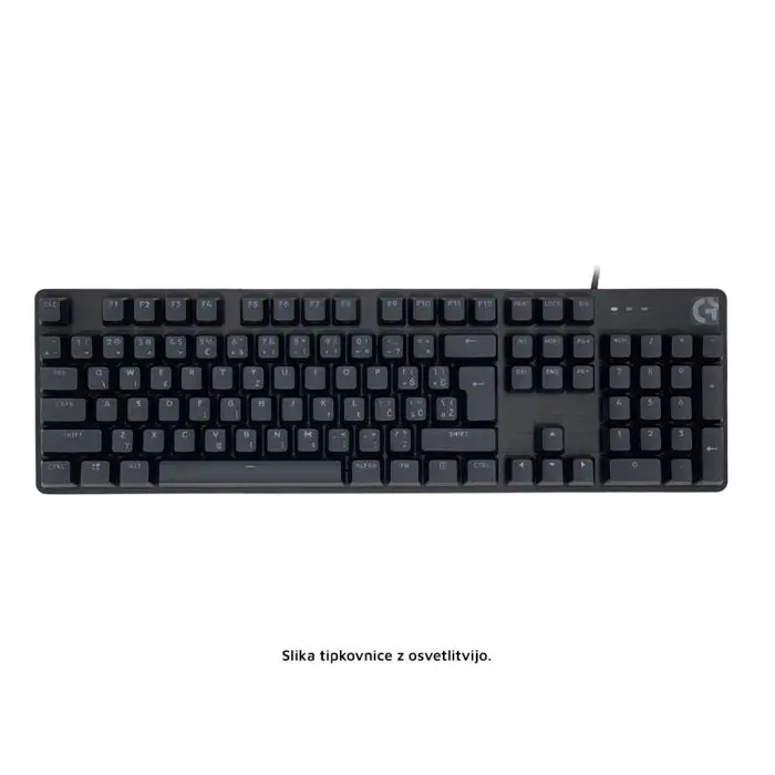 logitech-mechanical-keyboard-usb-gaming-g413-us-internationa-15487-e0008100.webp