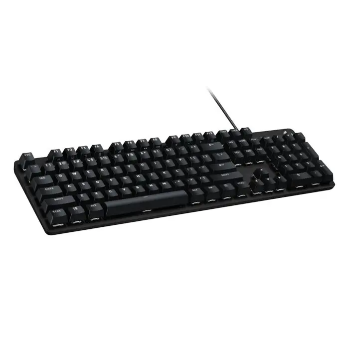 logitech-mechanical-keyboard-usb-gaming-g413-us-internationa-8528-e0008100.webp
