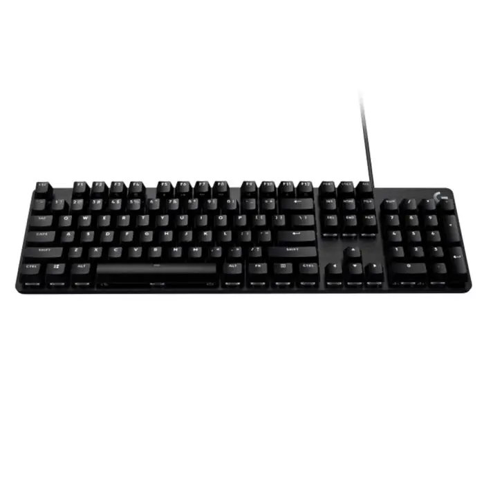 logitech-mechanical-keyboard-usb-gaming-g413-us-internationa-9199-e0008100.webp