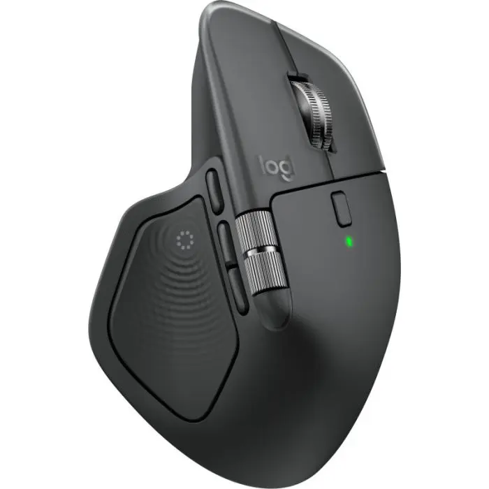 logitech-miska-mx-master-4-grafitna-83197-e0019115.webp