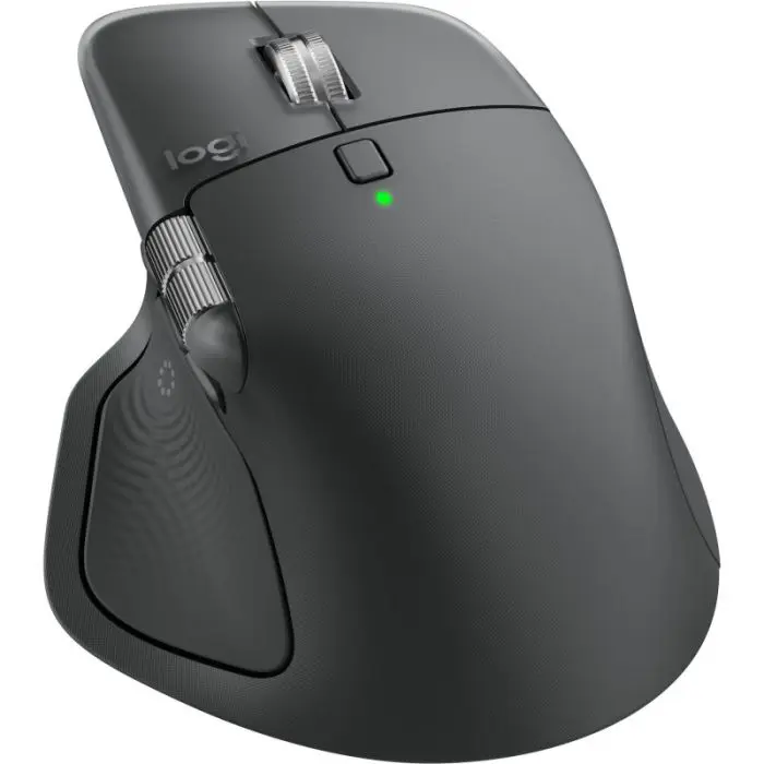 logitech-miska-mx-master-4-grafitna-83553-e0019115.webp