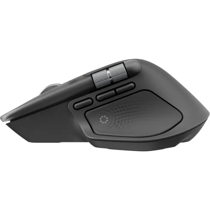 logitech-miska-mx-master-4-grafitna-84850-e0019115.webp