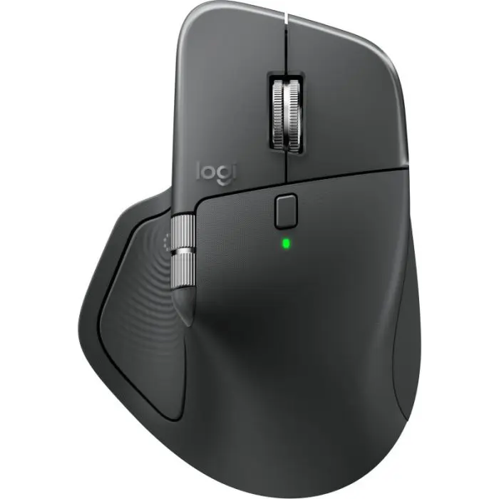 logitech-miska-mx-master-4-grafitna-89325-e0019115.webp