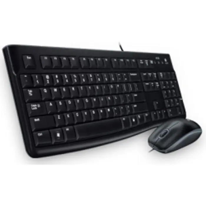 logitech-mk120-tipkovnicamis-usb-crna-920-002549-32504-20241.webp