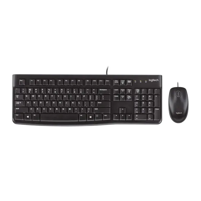 logitech-mk120-tipkovnicamis-usb-crna-920-002549-74847-20241.webp