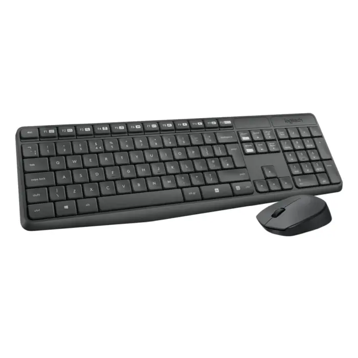 logitech-mk235-bezicna-tipkovnicamis-usb-crna-920-008031-26306-34153.webp