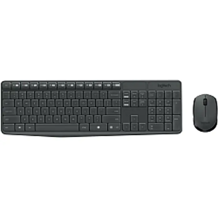 logitech-mk235-bezicna-tipkovnicamis-usb-crna-920-008031-98057-34153.webp