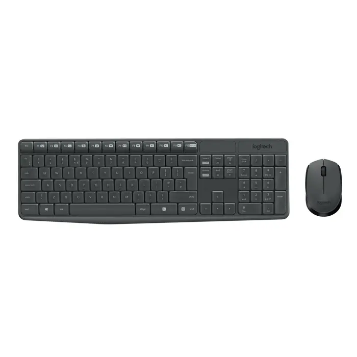 logitech-mk235-keyboard-mouse-included-usb-qwerty-us-interna-59555-perlogklm0058.webp