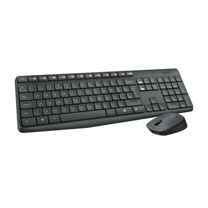 logitech-mk235-tastatur-og-mus-sat--31804-wlononwcramyr.webp