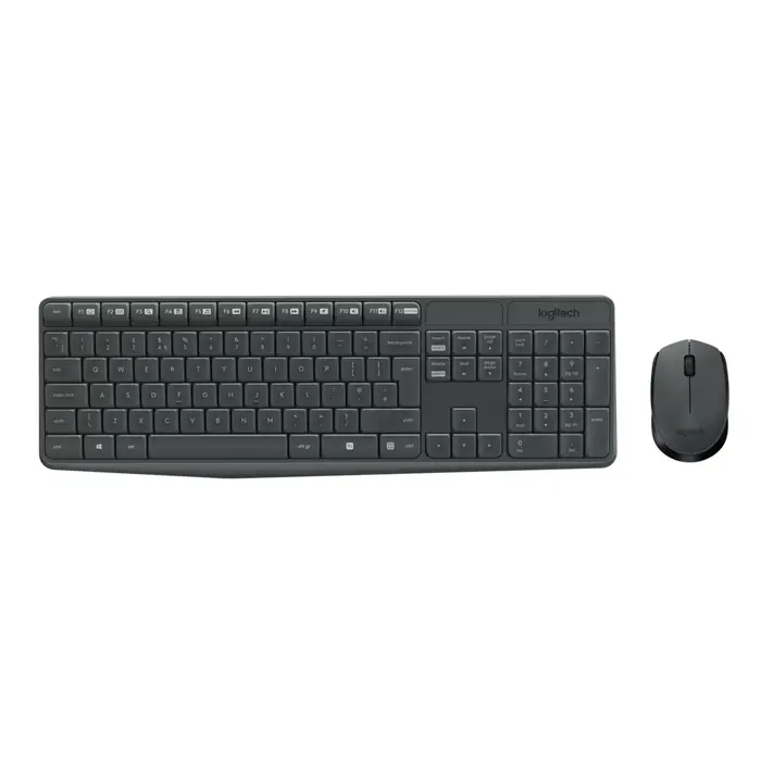 logitech-mk235-tastatur-og-mus-sat--33834-wlononwcramyr.webp