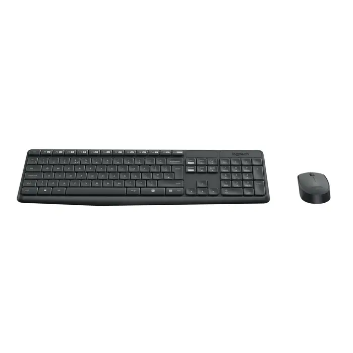 logitech-mk235-tastatur-og-mus-sat--36165-wlononwcramyr.webp