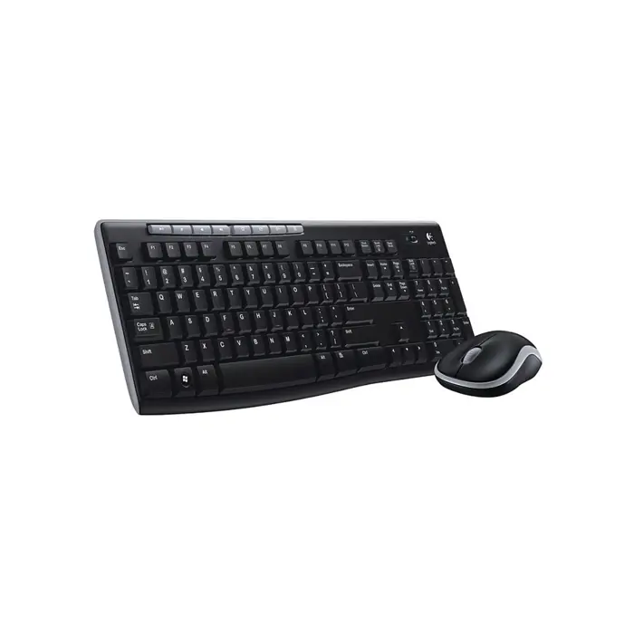 logitech-mk270-bezicna-tipkovnicamis-usb-crna-920-004532-29008-37760.webp
