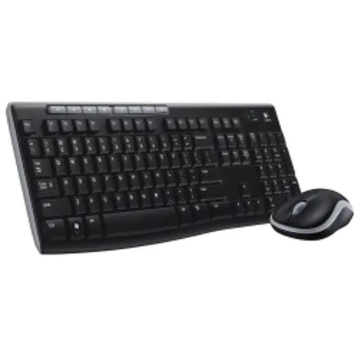 logitech-mk270-bezicna-tipkovnicamis-usb-crna-920-004532-38964-37760.webp