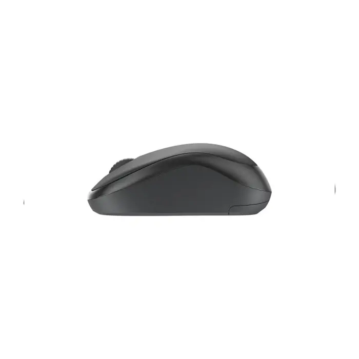 logitech-mk295-silent-bezicna-tipkovnicamis-usb-tamnosiva-92-50829-54437.webp