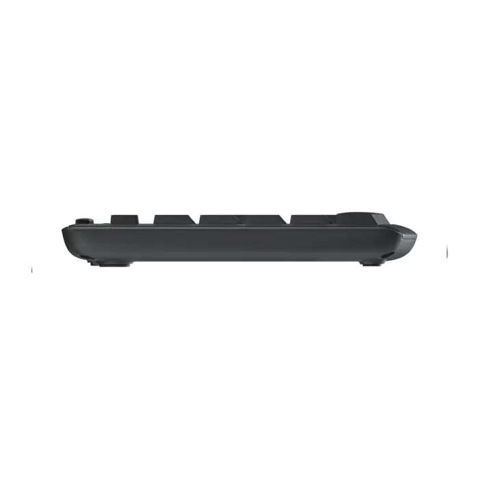 logitech-mk295-silent-bezicna-tipkovnicamis-usb-tamnosiva-92-52062-54437.webp