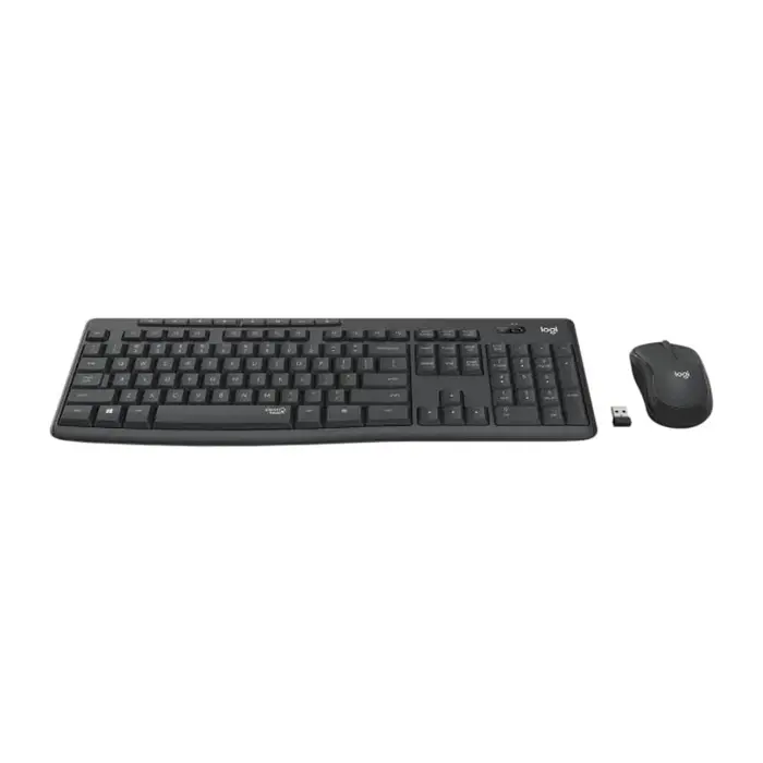 logitech-mk295-silent-bezicna-tipkovnicamis-usb-tamnosiva-92-52314-54437.webp